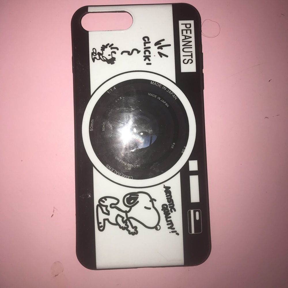 iPhone case 😎 - Picture 2 of 2